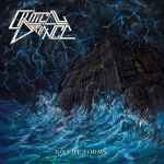 CRITICAL DEFIANCE -  No Life Forms CD